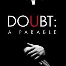 DOUBT: A PARABLE Comes To TheatreWorks New Milford 7/10-8/1