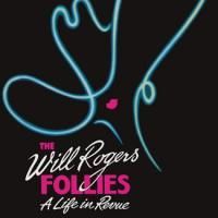 THE WILL ROGERS FOLLIES Kick off The Atlanta Lyric Theatre's 30th Season 9/4