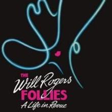 THE WILL ROGERS FOLLIES Kick off The Atlanta Lyric Theatre's 30th Season 9/4