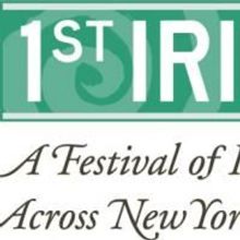 Dark Open Casket Comedy A SHORT WAKE Opens As Part of 1st IRISH 2009 9/1-10/4