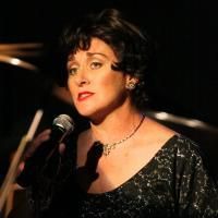 ALWAYS...PATSY CLINE Plays Benefit Performance For 6th Street Playhouse 11/28