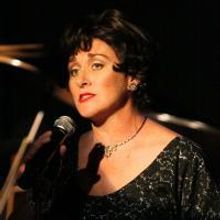 ALWAYS...PATSY CLINE Plays Benefit Performance For 6th Street Playhouse 11/28