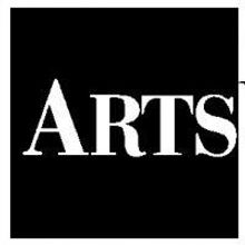 ArtsWest Receives Boeing Grant, Puts It Towards MEASURE FOR PLEASURE