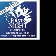 Charlotte Center City Partners Announces Auditions For HOLIDAYS IN THE CITY 