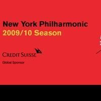 NY Philharmonic Launches CONTACT! Series 12/17 At Symphony Space, 12/19 At The…