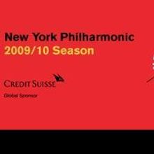 NY Philharmonic Launches CONTACT! Series 12/17 At Symphony Space, 12/19 At The…