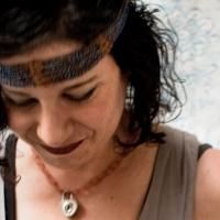 REDCAT Presents The 12th Annual CEAIT Festival