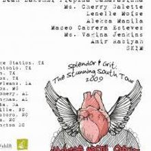 MANGOS WITH CHILI: The Floating Cabaret Of Queer And Trans People Takes The Stage At 