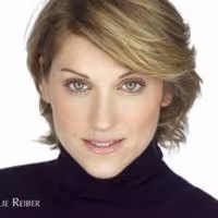 Julie Reiber set to perform in 'Broadway at Blend' series in New Jersey Tonight 10/12