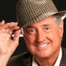 Neil Sedaka Returns to The Orleans Showroom 11/12-15