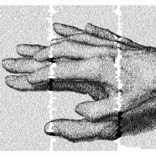 Public Invited To 'Connect' at MCCC Gallery 10/17-11/12