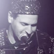 Rebbe Soul Comes To The Bay Area 12/5, 12/6