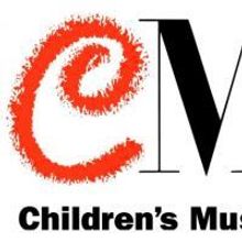 Ailey Day of Dance Held At The Children's Museum of Manhattan 11/14