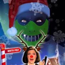 Bluebarn Theater Presents SILENT NIGHT OF THE LAMBS 11/27-12/19