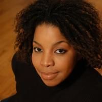 Kimberly Hebert Star In The Public Theatre's THE BROTHER/SISTER PLAYS, Previews 10/21