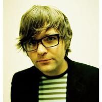 WTF Festival Week Six To Feature Ben Gibbard, Donna Jo Thorndale, T.C. Boyle & More