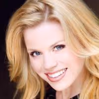Megan Hilty & Lesli Margherita Star in RATED RSO 12/4, 12/5