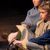 CRT Announces Open Call Audition For Kids