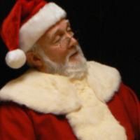 Farmington Players Presents MIRACLE ON 34th STREET 11/20-12/13
