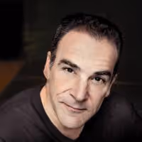 Mandy Patinkin Honored With Prince Rainier III Award For His Contribution To The…