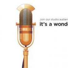 American Theatre Company Presents IT'S A WONDERFUL LIFE: THE RADIO PLAY 12/3-27