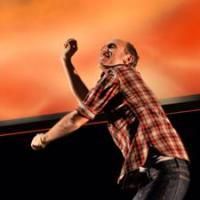 KC Rep's PALOMINO Ends Run 11/15