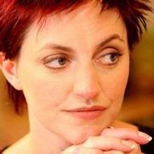 Lisa Williams Comes to the Palace Theatre 1/25/2010