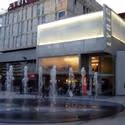 Lyric Hammersmith Announces Their April Programs