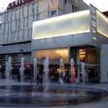 Lyric Hammersmith Announces Their April Programs
