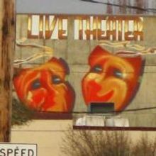 THE FANTASTICKS Opens 1/29 At Gallery Theatre