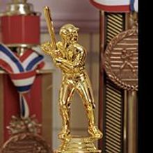 Writers' Theatre Presents THE MLK PROJECT: THE FIGHT FOR CIVIL RIGHTS 1/18/2010