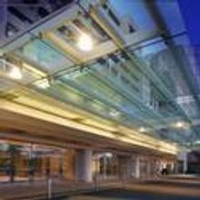 Hyatt Regency O'Hare To Feature Easter Brunch 4/4