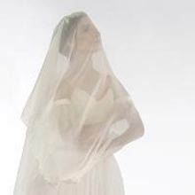 Nashville Ballet Presents GISELLE 10/23-25