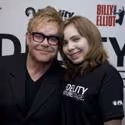 Katarzyna Roszczeda Wins Fidelity FutureStage Playwriting Contest