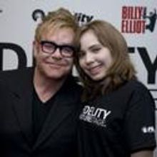 Katarzyna Roszczeda Wins Fidelity FutureStage Playwriting Contest