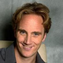 Jay Mohr Comes To Comedy Works Landmark Village 3/12-14