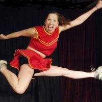 BROAD COMEDY Comes to the Acme Comedy Theatre 2/4-3/25