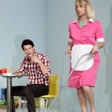 Digital Theatre Releases OVER THERE As First 2010 Download
