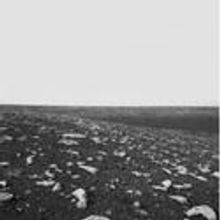 Robert Mann Gallery Presents Joe Deal West And West Through 5/8