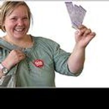 TKTS Times Square Play Only Ticket Widow Renamed Play Express