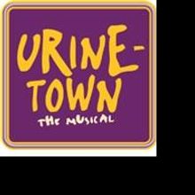 Dayton Playhouse Presents URINETOWN 