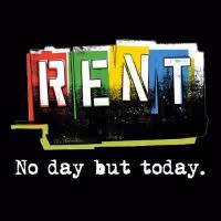 Musical Theatre West Presents RENT, Runs 12/11-20