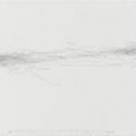 Gering & Lopez Gallery Presents WILLIAM ANASTASI: DRAWINGS 4/24-6/4
