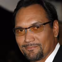 DVR Alert: Talk Show Listings Friday, November 13 - Jimmy Smits & More