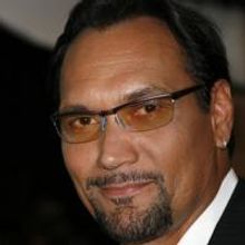 DVR Alert: Talk Show Listings Friday, November 13 - Jimmy Smits & More