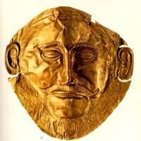 Aeschylus' AGAMENNON to Run Nov. 12 - 29 at La MaMa E.T.C.