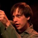 Photo Flash: Chance Theater Presents WELCOME HOME JEREMY SUTTER