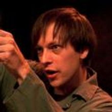 Photo Flash: Chance Theater Presents WELCOME HOME JEREMY SUTTER