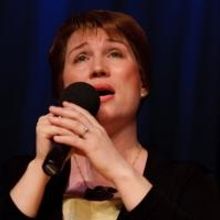 Three Cat Productions Presents COLE SINGS COLE