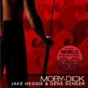 The Dallas Opera Premieres MOBY-DICK 4/30